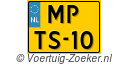 MP-TS-10