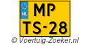 MP-TS-28