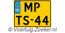 MP-TS-44