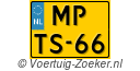 MP-TS-66