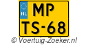 MPTS68