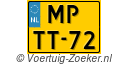 MPTT72