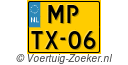 MP-TX-06