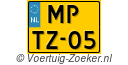 MP-TZ-05