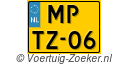 MP-TZ-06