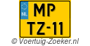 MP-TZ-11