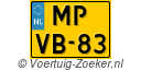MP-VB-83