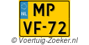 MP-VF-72
