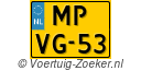 MP-VG-53