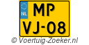 MP-VJ-08