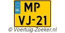 MP-VJ-21