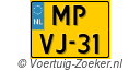 MP-VJ-31