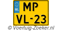 MPVL23