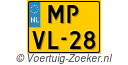 MP-VL-28