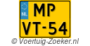 MP-VT-54