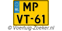 MP-VT-61