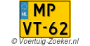 MPVT62