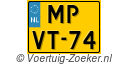 MP-VT-74