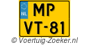 MP-VT-81