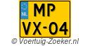 MPVX04