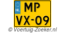 MP-VX-09