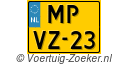 MP-VZ-23