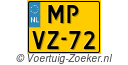MPVZ72