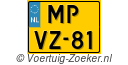 MP-VZ-81