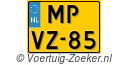 MP-VZ-85