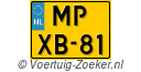 MP-XB-81