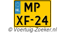 MP-XF-24