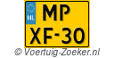 MP-XF-30