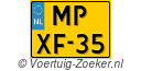 MP-XF-35