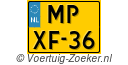MP-XF-36