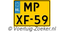 MPXF59