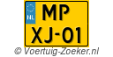 MP-XJ-01