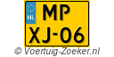 MP-XJ-06