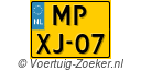 MP-XJ-07