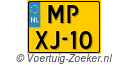 MP-XJ-10
