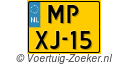 MP-XJ-15