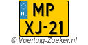 MP-XJ-21