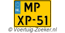 MP-XP-51