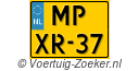 MPXR37