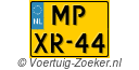 MP-XR-44