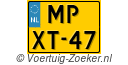 MP-XT-47