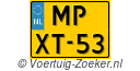 MP-XT-53