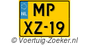 MP-XZ-19