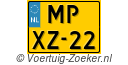 MP-XZ-22
