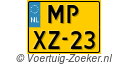 MPXZ23