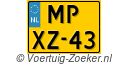 MP-XZ-43